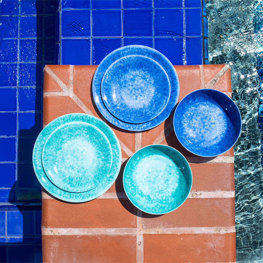 Bali Brights