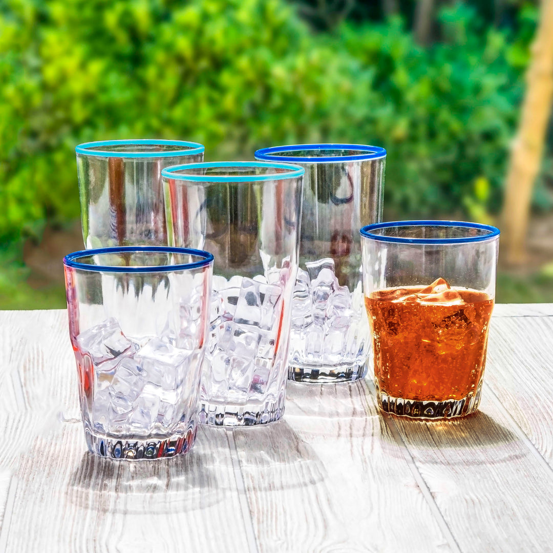 Drinkware
