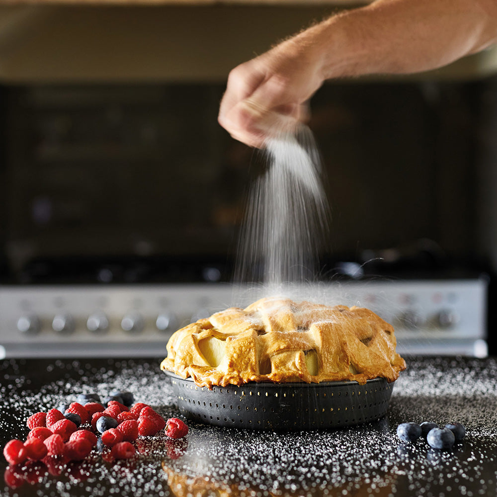 Bakeware