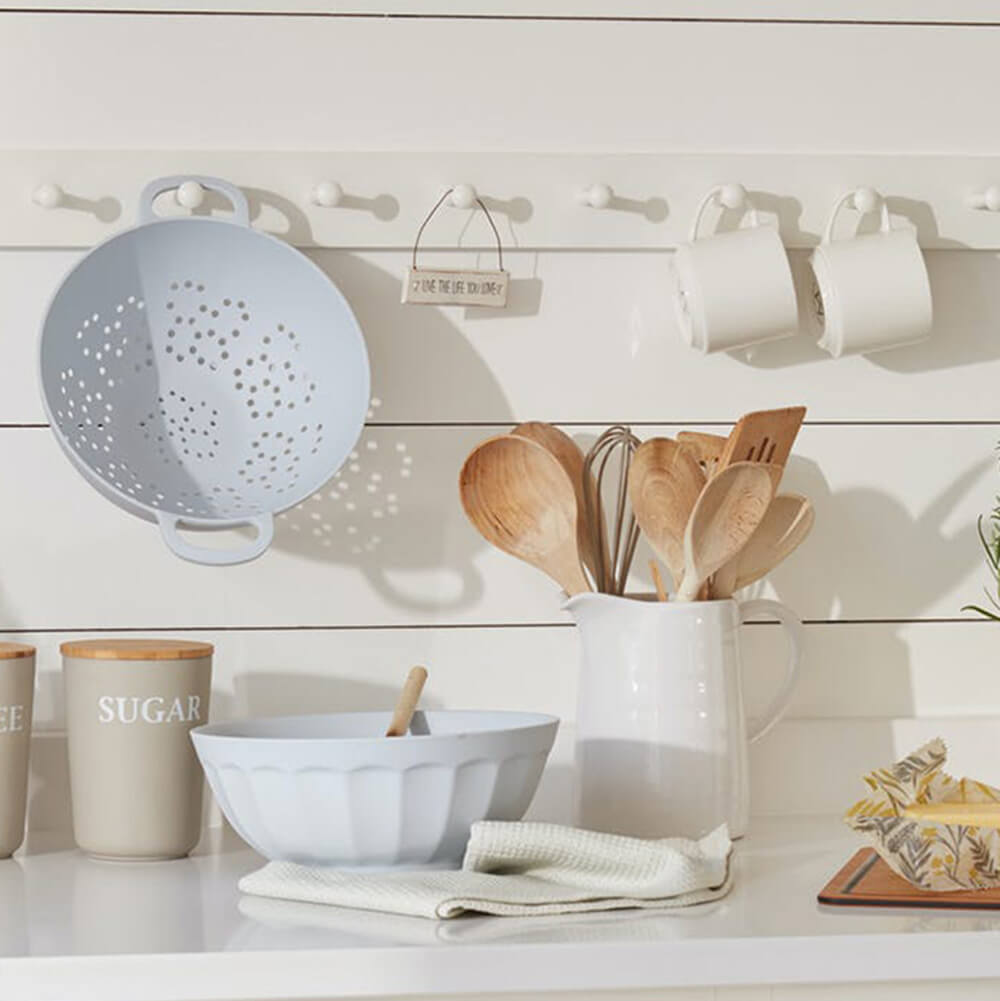 Tools & Utensils