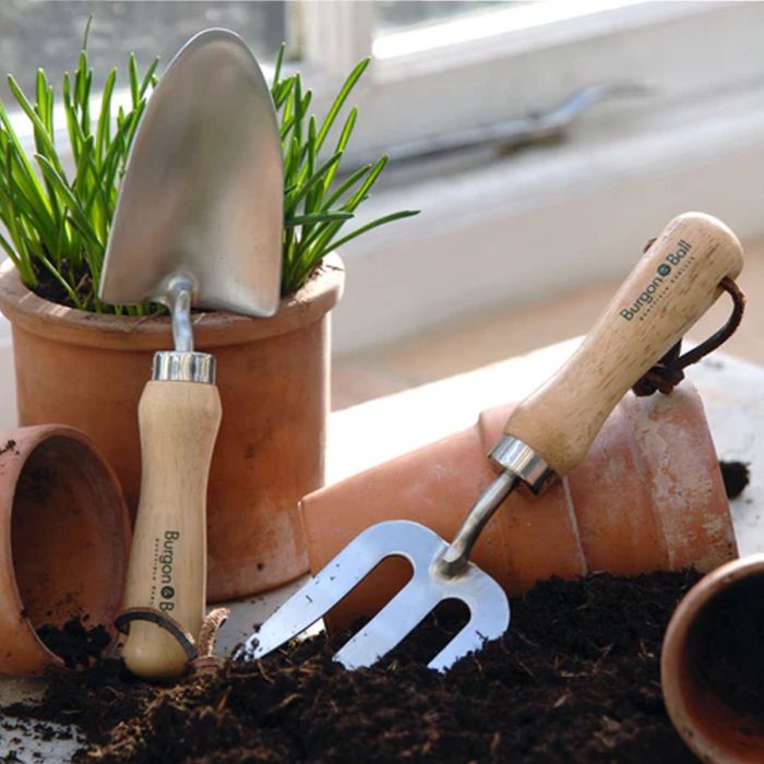 Gardening Tools