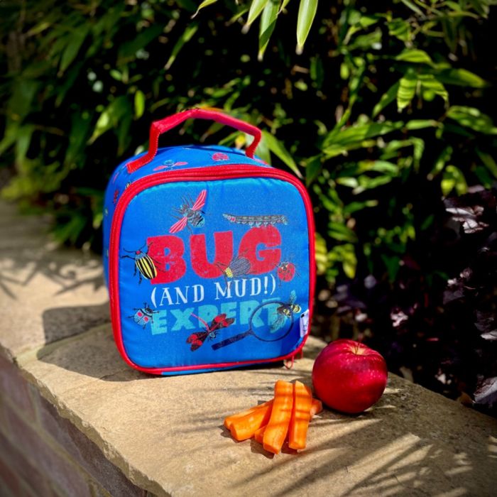 Eco Kids