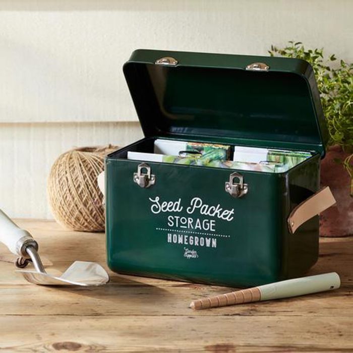 Gardening Accessories