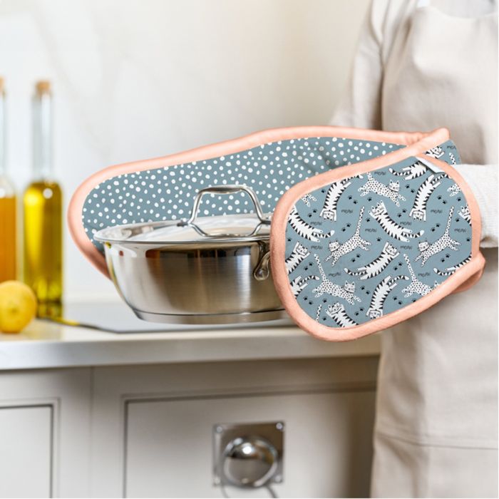 Oven Gloves