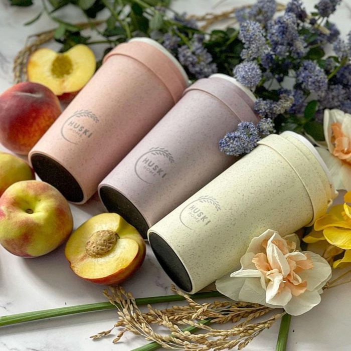 Travel Mugs