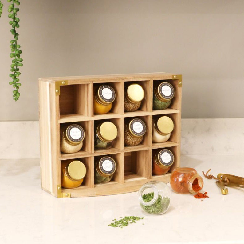 Food Containers