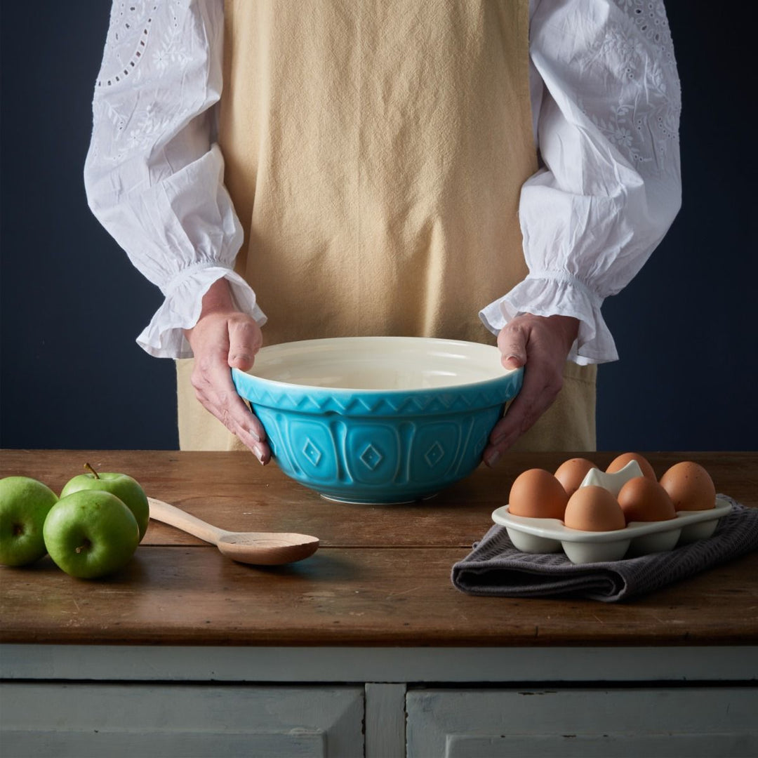 Baking Accessories