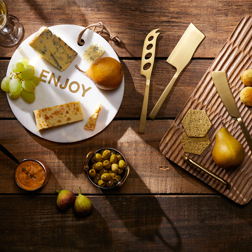 Serveware